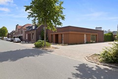 Betouwstraat 20, 5931PE Tegelen